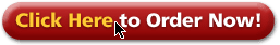 Order THEN in digital eBook PDF format